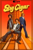 Большая сигара (2024)