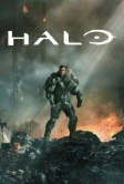 Halo (2022)